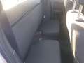 Ford Ranger 2.0 tdci super cab XL 170cv Zilver - thumbnail 23