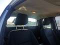 Ford Ranger 2.0 tdci super cab XL 170cv Zilver - thumbnail 21
