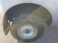 Ford Ranger 2.0 tdci super cab XL 170cv Zilver - thumbnail 27