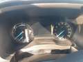 Ford Ranger 2.0 tdci super cab XL 170cv Zilver - thumbnail 9