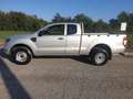 Ford Ranger 2.0 tdci super cab XL 170cv Zilver - thumbnail 8