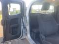 Ford Ranger 2.0 tdci super cab XL 170cv Zilver - thumbnail 22