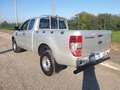 Ford Ranger 2.0 tdci super cab XL 170cv Zilver - thumbnail 7