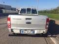 Ford Ranger 2.0 tdci super cab XL 170cv Zilver - thumbnail 6