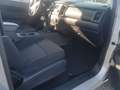 Ford Ranger 2.0 tdci super cab XL 170cv Zilver - thumbnail 20