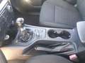 Ford Ranger 2.0 tdci super cab XL 170cv Zilver - thumbnail 14