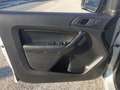 Ford Ranger 2.0 tdci super cab XL 170cv Zilver - thumbnail 15