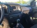 Ford Ranger 2.0 tdci super cab XL 170cv Zilver - thumbnail 10