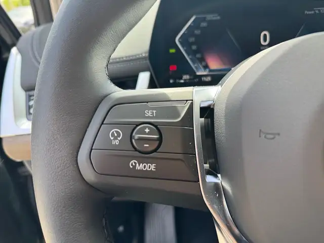 BMW 2 Series view 15