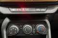 Dacia Sandero Stepway TCe Comfort 67kW Bleu - thumbnail 14