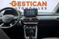 Dacia Sandero Stepway TCe Comfort 67kW Bleu - thumbnail 5