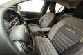 Dacia Sandero Stepway TCe Comfort 67kW Bleu - thumbnail 8