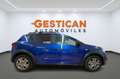 Dacia Sandero Stepway TCe Comfort 67kW Bleu - thumbnail 4