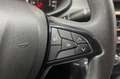 Dacia Sandero Stepway TCe Comfort 67kW Bleu - thumbnail 12