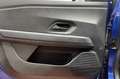Dacia Sandero Stepway TCe Comfort 67kW Azul - thumbnail 9