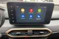 Dacia Sandero Stepway TCe Comfort 67kW Bleu - thumbnail 13