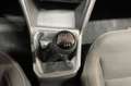 Dacia Sandero Stepway TCe Comfort 67kW Bleu - thumbnail 15