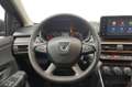 Dacia Sandero Stepway TCe Comfort 67kW Bleu - thumbnail 6