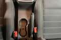 Dacia Sandero Stepway TCe Comfort 67kW Bleu - thumbnail 16