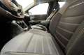 Dacia Sandero Stepway TCe Comfort 67kW Bleu - thumbnail 7