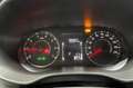 Dacia Sandero Stepway TCe Comfort 67kW Bleu - thumbnail 10