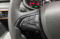 Dacia Sandero Stepway TCe Comfort 67kW Azul - thumbnail 11