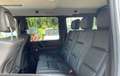 Mercedes-Benz G 350 BlueTEC Auto Argintiu - thumbnail 4