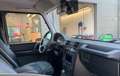 Mercedes-Benz G 350 BlueTEC Auto Argintiu - thumbnail 2