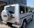 Mercedes-Benz G 350 BlueTEC Auto Argintiu - thumbnail 6