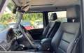 Mercedes-Benz G 350 BlueTEC Auto Argintiu - thumbnail 3