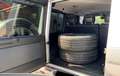 Mercedes-Benz G 350 BlueTEC Auto Argintiu - thumbnail 7