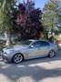 BMW 525 525i Aut. M Paket VB TÜV NEU ! Grijs - thumbnail 10