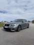 BMW 525 525i Aut. M Paket VB TÜV NEU ! siva - thumbnail 1