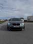 BMW 525 525i Aut. M Paket VB TÜV NEU ! siva - thumbnail 3