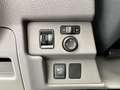 Nissan E-NV200 N-Connecta 5 Sitzer / mit Rollstuhlrampe Gümüş rengi - thumbnail 7
