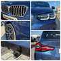 BMW X3 xDrive20d M Sportpaket Anhängerk. Panodach Standhe Blau - thumbnail 15