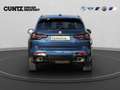 BMW X3 xDrive20d M Sportpaket Anhängerk. Panodach Standhe Blau - thumbnail 7