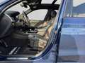 BMW X3 xDrive20d M Sportpaket Anhängerk. Panodach Standhe Blau - thumbnail 18