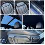 BMW X3 xDrive20d M Sportpaket Anhängerk. Panodach Standhe Blau - thumbnail 19
