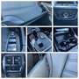 BMW X3 xDrive20d M Sportpaket Anhängerk. Panodach Standhe Blau - thumbnail 24