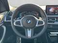 BMW X3 xDrive20d M Sportpaket Anhängerk. Panodach Standhe Blau - thumbnail 21