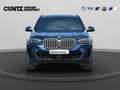 BMW X3 xDrive20d M Sportpaket Anhängerk. Panodach Standhe Blau - thumbnail 3