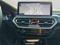 BMW X3 xDrive20d M Sportpaket Anhängerk. Panodach Standhe Blau - thumbnail 26