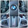 BMW X3 xDrive20d M Sportpaket Anhängerk. Panodach Standhe Blau - thumbnail 22