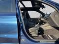 BMW X3 xDrive20d M Sportpaket Anhängerk. Panodach Standhe Blau - thumbnail 29