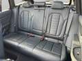 BMW X3 xDrive20d M Sportpaket Anhängerk. Panodach Standhe Blau - thumbnail 30