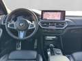 BMW X3 xDrive20d M Sportpaket Anhängerk. Panodach Standhe Blau - thumbnail 23