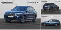 BMW X3 xDrive20d M Sportpaket Anhängerk. Panodach Standhe Blau - thumbnail 1
