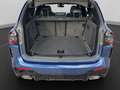 BMW X3 xDrive20d M Sportpaket Anhängerk. Panodach Standhe Blau - thumbnail 16