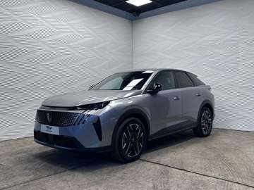 1.2i*AUT*CARPLAY*360° CAM*ACC*
